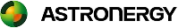 Astronergy Logo