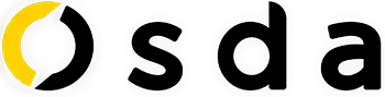OSDA Logo